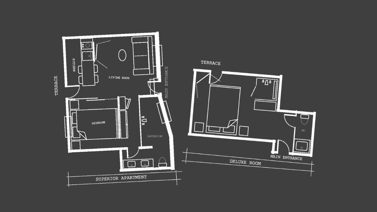 Apartment And Rooms Marinac Zágráb Kültér fotó